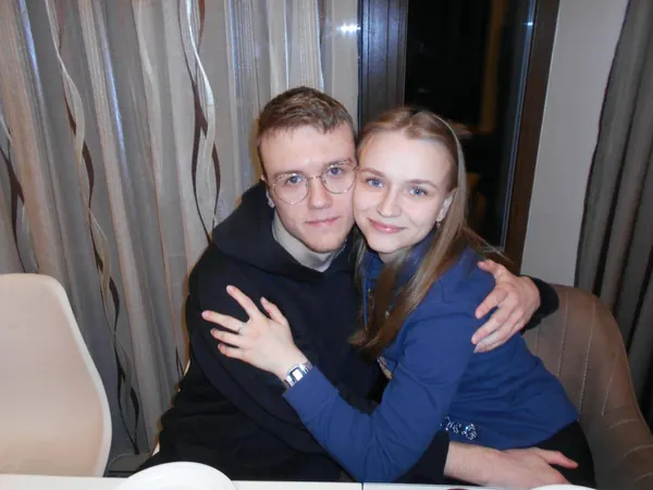 Момент 16